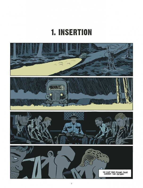 x1xbhFJdJGElhEmq980Gv14GgYKjErd1-page3-1200