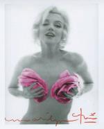 mm_by_stern-H5945-L80533219
