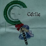 05 Cécile