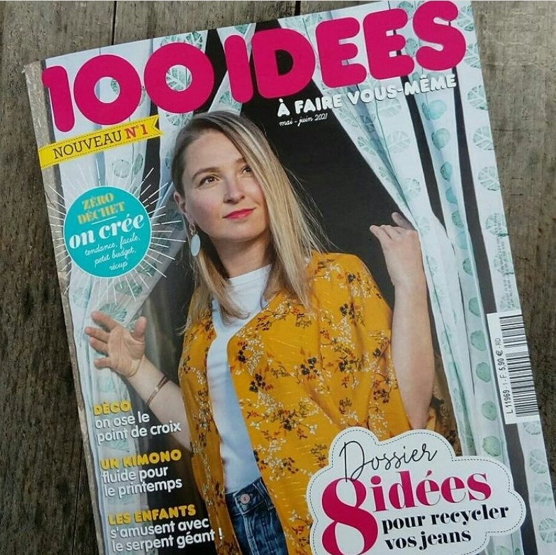 100id