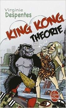 CVT_King-Kong-Theorie_6885