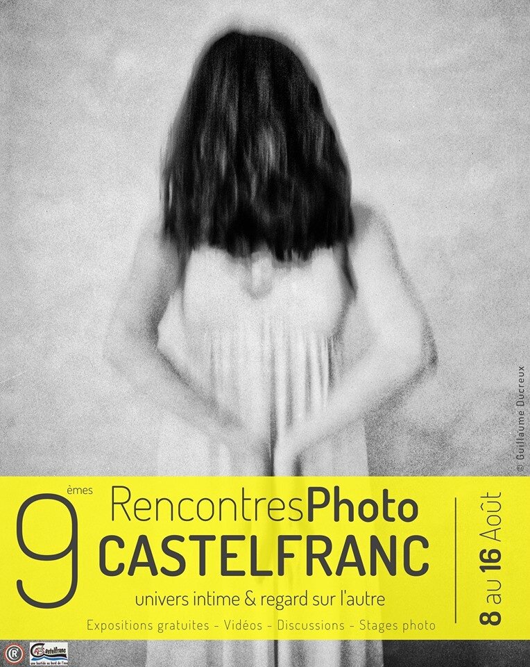 rencontre castelfranc