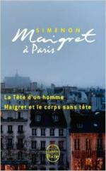 Maigret11