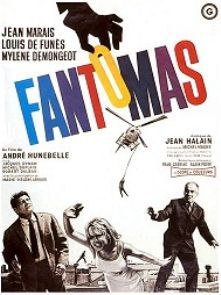 fantomas02