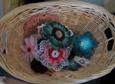 fleurs_panier_2