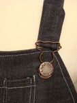I_COLLECTION_023