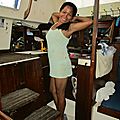 IMG_2219