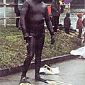 Verdun_2002 (6)