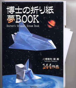 Doctor_s_Origami_Dream_Book