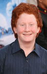 super_noel_3_av_los_angeles_48_charlie_stewart