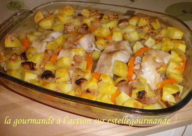 lapin-carottes-pdt-13-11-17