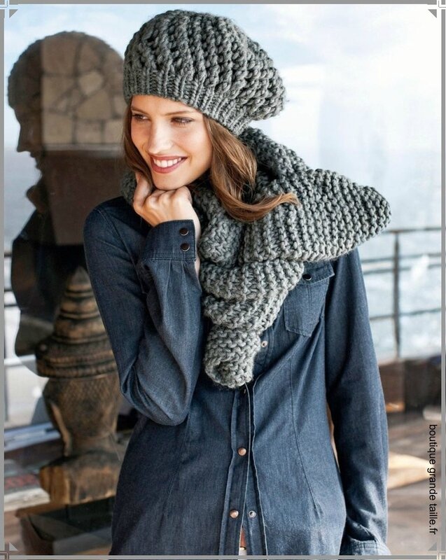 bonnet_grosse_maille_beret_1313184247