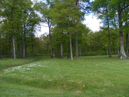 ALLIER_009