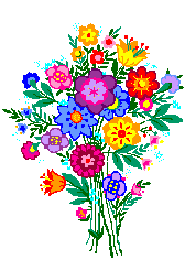 fleur-6