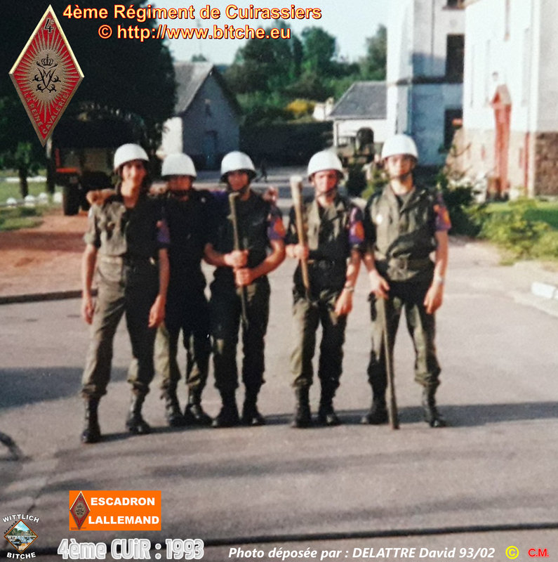 - Photo N°b63(A