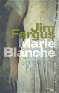 marie blanche