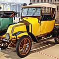 Renault AX_12 - 1913 [F] HL_GF