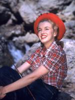 1946-04-05-park_sitting-fisher_red-030-1-by_richard_c_miller-1