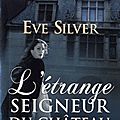 dark-gothic,-tome-2---l-etrange-seigneur-du-chateau--2788672-250-400