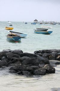 ile maurice 22