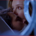 Brothers & sisters [3x 16 - 3x 17]
