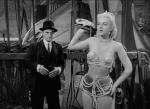 1949-02-LH-cap-30min-girls-03