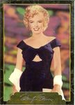 card_marilyn_sports_time_1995_num152a