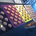 IMG_0972