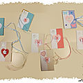 ART 2016 05 pochettes eleves 3