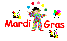 mardigras