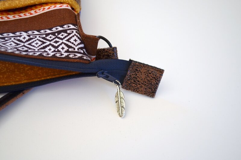 sacoche__pochette_sac_bandouli_re_couture_La_chouette_bricole__10_