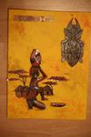 africaine3