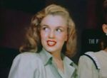 1946_kficamera_chemise_cap18