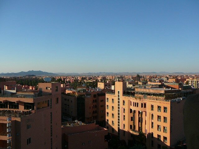P1080072
