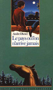 le_pays_ou_l_on_arrive_foliojunior_1992