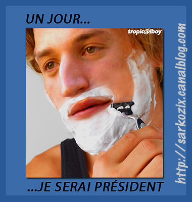 jean_president