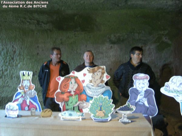week end des retrouvailles 1 -2-3 septenbre 2012 014a