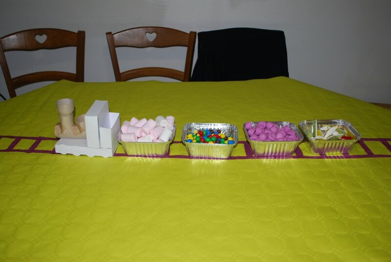 2015-03-22 (6)