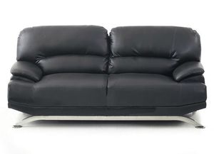 set-cuir-4