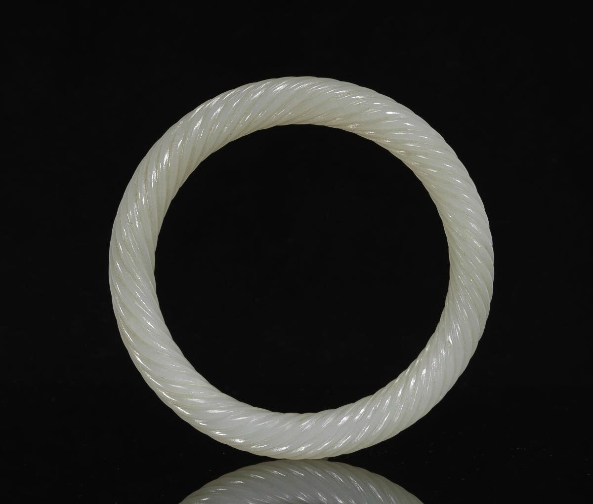 Стекло Фары Рено Логан 2 Купить