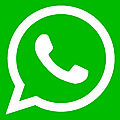 Symbole-WhatsApp