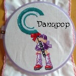 05 Danypop