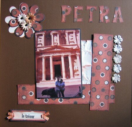 P_tra___le_tr_sor