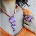 Candy Girl 19€