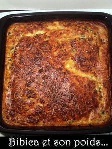 Quiche_sans_p_te_jambon_et_champignons_aux_2_fromages