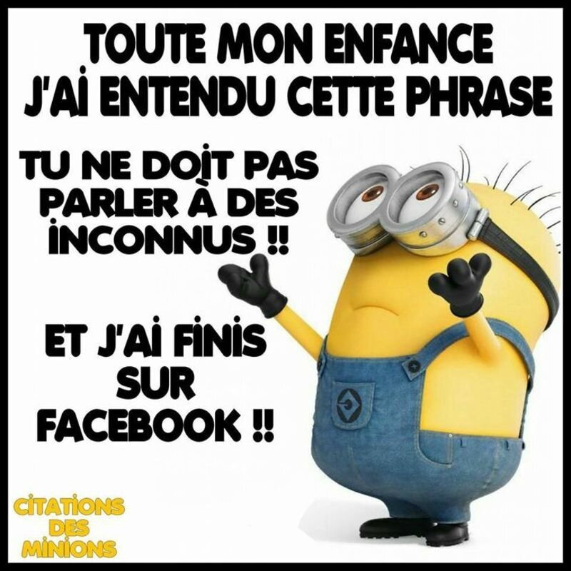 Citation Des Minions D Blog Mooslargue 16 Le Blog De Mooslargue Blog Mooslargue 16 Blog Sur Mooslargue Son Maire Sommerhalter Pascal Sa Municipalite Ses Activites Socio Economiques