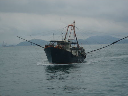 DSC04828