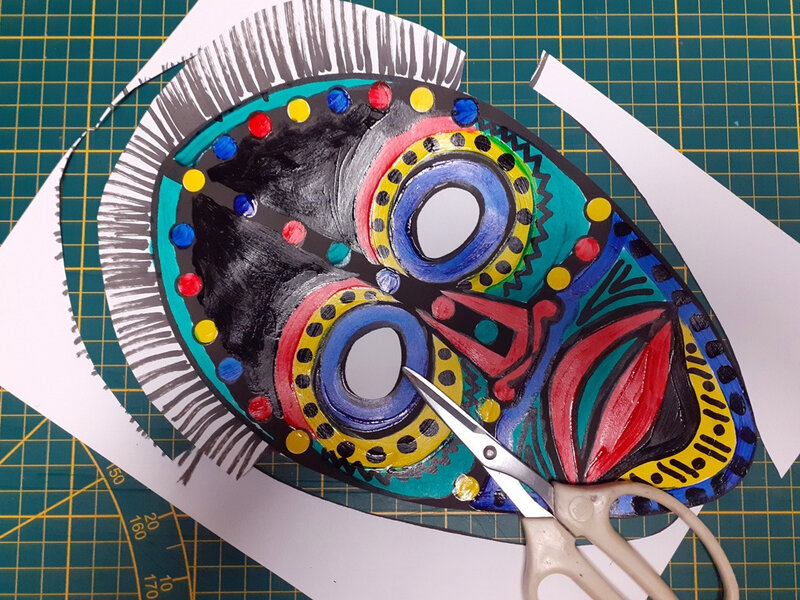 354-MASQUES-Masques africains (109)