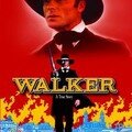 Walker (1987) d'alex cox