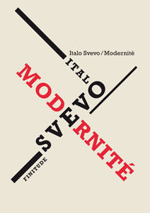 Italo Svevo - Modernité